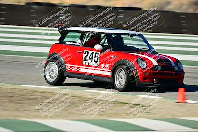 media/Dec-13-2025-Extreme Speed (Sat) [[d129ecb0b9]]/Private/Session 1 (Turn 2)/